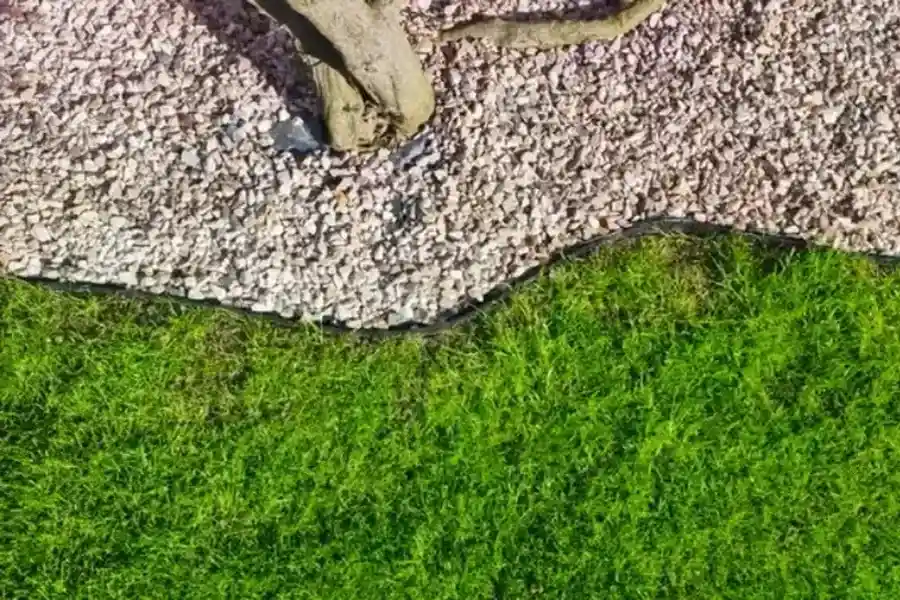 Lawn Edging Installation Basics Homeowners Should Know Northport, AL Lawn Edging Installation Basics Homeowners Should Know Northport, AL