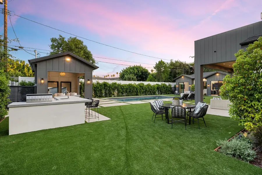Professional Landscaping Company in Northport, AL Professional Landscaping Company in Northport, AL