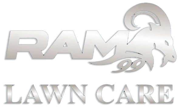 Ram99 Lawn Care